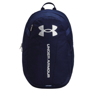 Mochila Under Armour Hustle Life – MODELO 1364180-410