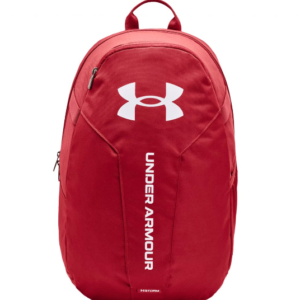 Mochila Under Armour Hustle Life . MODELO 1364180-610