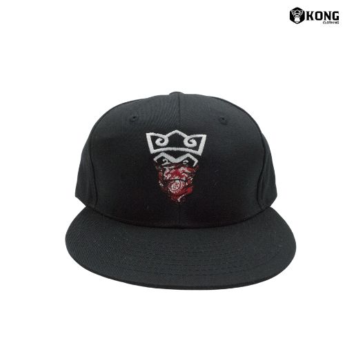 Gorra Kong Street | Kong Clothing