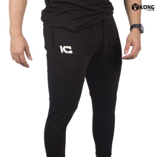 Pants Kong | Kong Clothing