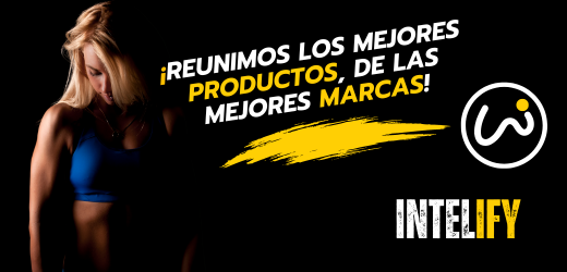 Intelify | Las mejores promociones de los eCommerce