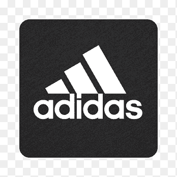 Adidas MX